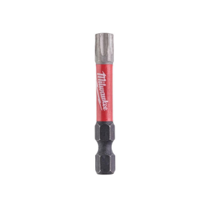 BIT SHOCKWAVE TX40 50MM; 4932430890, [MILWAUKEE]