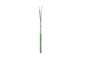 BiTsensor® PE(St)CH 1x2x0,22 mm2 B2ca