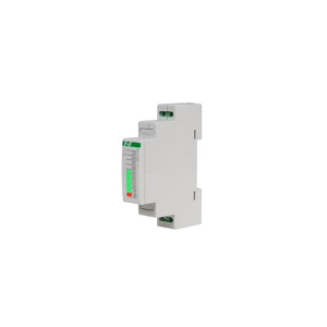 Wskaźnik napięcia jednofazowy WN-711 230V AC
