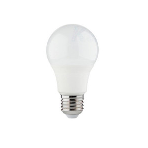 Żarówka LED E27 A67 13W WW PILA 1521lm 2700K ciepłobiała 15000h 230VAC (100W) seria Classic