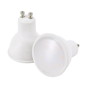 źródło Led Samsung Inside 230v gu10 8w 760lm 6500k 120st