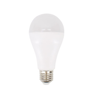 źródło Led Samsung Inside 230v E27 A65 20w 2300lm 3000k Ww