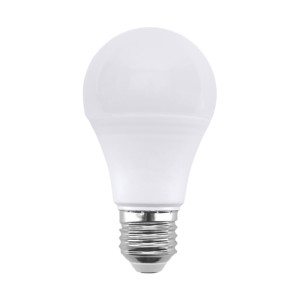 źródło Led Samsung Inside 230v E27 A60 9,5w 880lm 3000k 220st