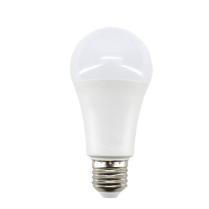 źródło Led Samsung Inside 230v E27 A60 11w 1090lm 6500k 220st Z Czujnikiem Mv I Zmierzchu