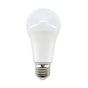 źródło Led Samsung Inside 230v E27 A60 11w 1055lm 4000k 220st Z Czujnikiem Mv I Zmierzchu