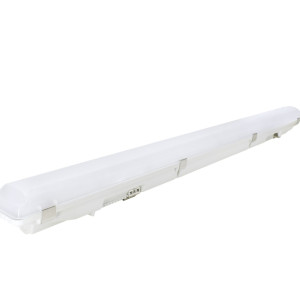 Hermetyk Led Arkos 3 120cm 50w 4000k 8250lm Ip66 Klosz Pc Mleczny
