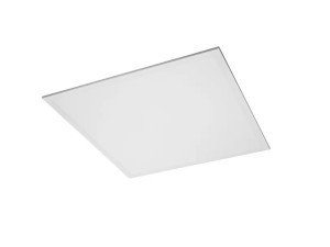Panel LED MASTER 60x60 40W 4200lm 4000K AC220-240V, 50/60Hz IP54