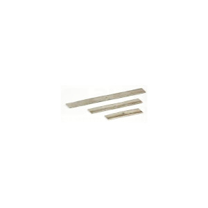 Taśma aluminiowa cięta 100mm; woreczek=1kg