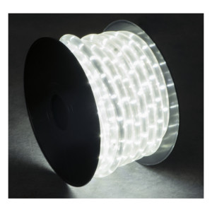 GIVRO LED 50M-CW 50M wąż świetlny LED zimna biel 6500K 1m=2W 1m=120lm (50M)