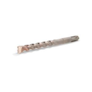 Wiertło do betonu 26x400x460MM AGGRESSOR SDS PLUS