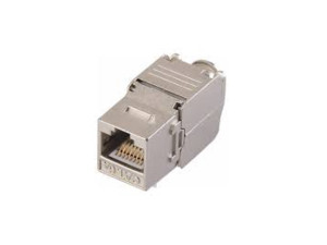 Kabel teleinformatyczny ekranowany zewnętrzny tcF/UTP kat.6 CU PE- żel, karton 305m; 27312, ELPIO