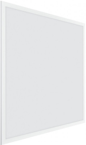 Panel LED 36W 3600lm, 4000K naturalna biel 90st, 595x595x32mm biały IP40, UGR 19, gwar.3 lata; PL ECO 600 E 36W 840 U19; 4099854187315, LEDVANCE