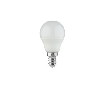 Żarówka LED E14 6,5W WW BILO 806lm 3000K ciepła biała 20000h