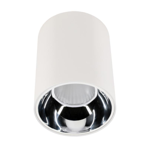 Downlight Led Mafed Nt 30w 4000k 2820lm Ip44 Biały