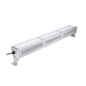 Highbay Led Longer 150w 5700k 20250lm Ip66 30x70 3m