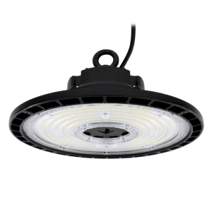 Highbay Led Parit 150w 4000k 24000lm Ip65 90° Dali