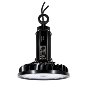 Highbay Led Ultras 1-10v 100w 4000k 15000lm Ip65 110°÷120°