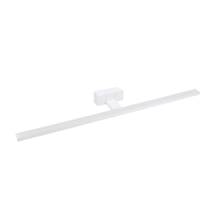 Kinkiet Led Keira 15w 4000k 80cm Ip44 Biały