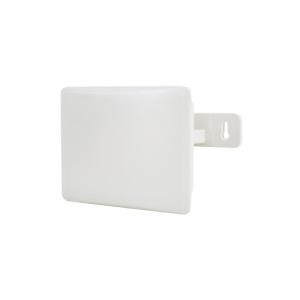 Naświetlacz Led Lfx 10w 4000k 900lm Ip65 Biały
