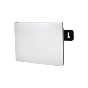 Naświetlacz Led Lfx 20w 4000k 1800lm Ip65 Czarny