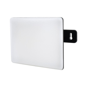 Naświetlacz Led Lfx 30w 4000k 2700lm Ip65 Czarny