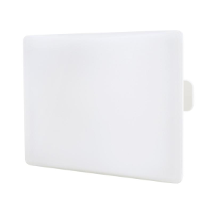 Naświetlacz Led Lfx 50w 4000k 4500lm Ip65 Biały