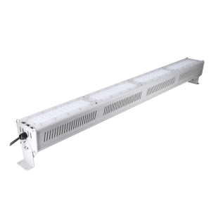 Oprawa Led Longer 200w 6000k 24000lm Ip65