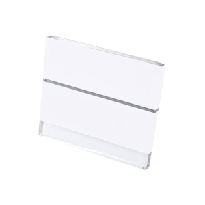 Oprawa Schodowa Stepper 3000k Biała 1,2w 12vdc 40lm