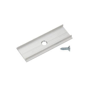 CONNECT C/D/E/I Łącznik do profili aluminiowych