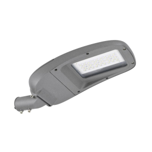 Oprawa Uliczna Led Jasper 30w 4000k 3500lm Ip66 Szara