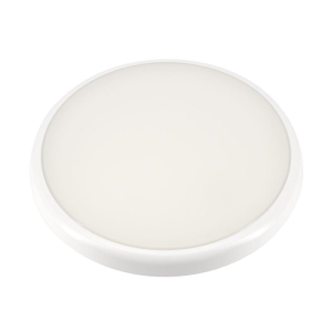 Plafoniera Led Diana 22w 4000k 2200lm Ip66