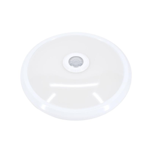 Plafoniera Led Doria 20w 4000k 1500lm Ip20 Cz. Pir