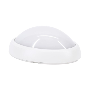 Plafoniera Led Kanlo 4w 4000k 290lm Ip54 Biała