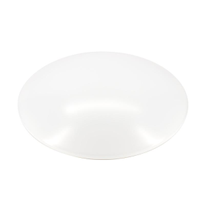 Plafoniera Led Plato 24w 3000k 2160lm Ip44