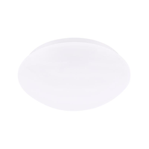 Plafoniera Led Tokar 36w 3000k 2700lm Ip44