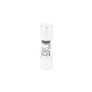 Wkładka Topikowa Cylindryczna 10x38mm 1000v Dc 30a
