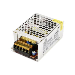 Zasilacz Elektroniczny Led 12v 25w