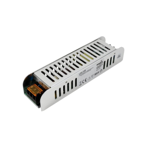 Zasilacz Elektroniczny Led 24v 120w