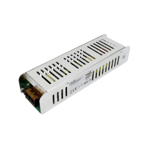 Zasilacz Elektroniczny Led 24v 200w