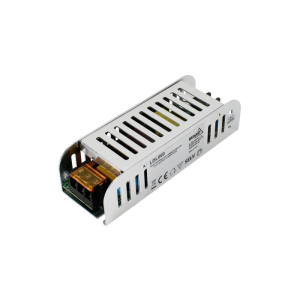 Zasilacz Elektroniczny Led 24v 60w