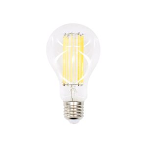 źródło Led Filament 230v E27 A70 16w 2400lm 2700k 320st