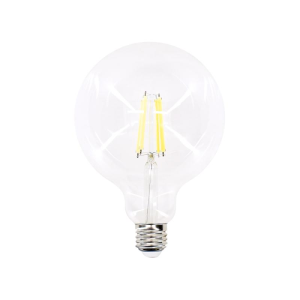 źródło Led Filament 230v E27 G125 11w 1550lm 4000k 320st