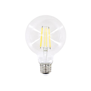 źródło Led Filament 230v E27 G95 11w 1550lm 4000k 320st