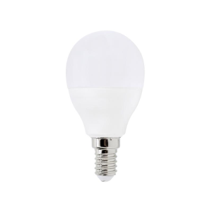 źródło Led Samsung Inside 230v E14 G45 7,5w 720lm 3000k 200st