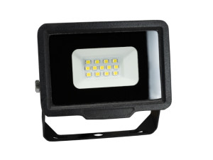 Naświetlacz Led Xeno3 10w 100lm/w Neutralny Biały Anlux