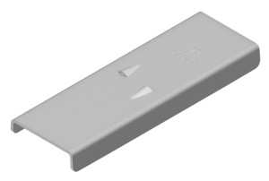 Łącznik profila aluminiowego do konstrukcji PV, LPAN40