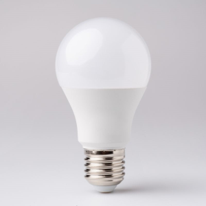 Żarówka LED E27 CLASSIC 10W 900lm, barwa światła: ciepła biel 3000K; EC79301, ECO LIGHT