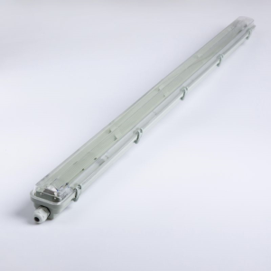 Oprawa hermetyczna do tub LED 1x120cm; EC79692, ECO LIGHT