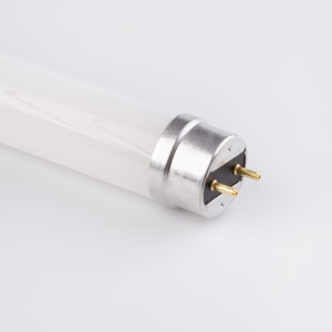 Tuba LED 120cm 18W 4000K 1800lm GLASS; EC79538, ECO LIGHT
