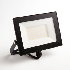 Naświetlacz LED 50W 3000K 4500lm IP65